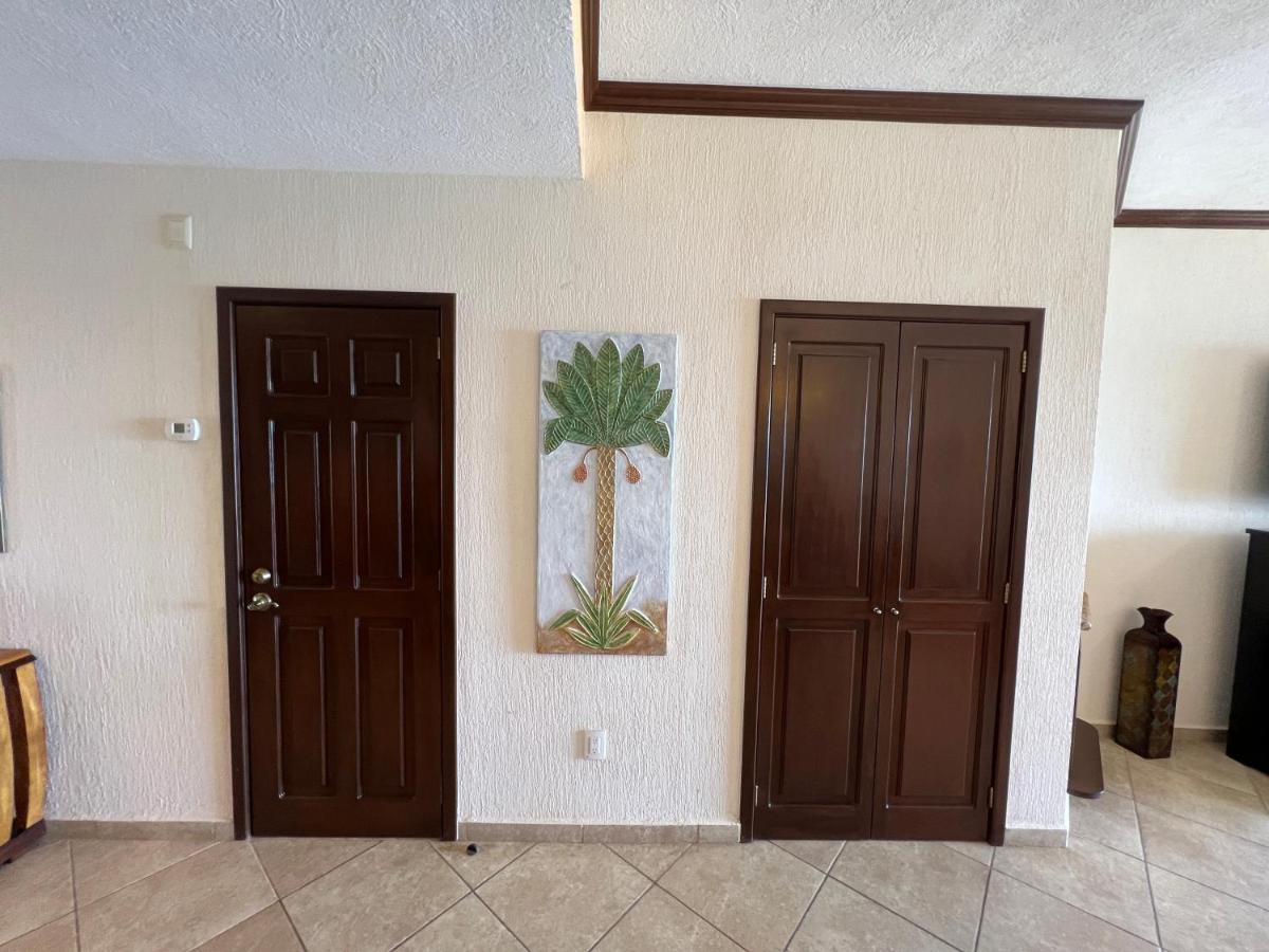 Sonoran Sky Puerto Peñasco Exterior foto